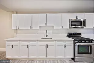 1038 Brantley Ave, Baltimore, MD 21217 - Photo 15