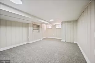 1038 Brantley Ave, Baltimore, MD 21217 - Photo 31