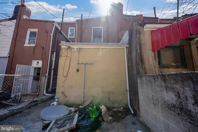 1038 Brantley Avenue, Baltimore, MD 21217 - Photo 35