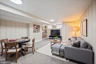 1038 Brantley Ave, Baltimore, MD 21217 - Photo 5