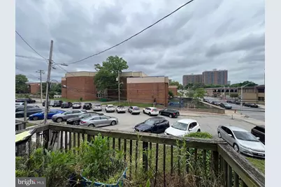 1205 Argyle Avenue, Baltimore, MD 21217 - Photo 11