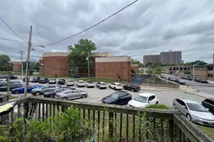 1205 Argyle Ave, Baltimore, MD 21217 - Photo 11