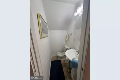 1205 Argyle Avenue, Baltimore, MD 21217 - Photo 9