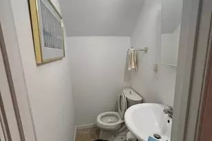 1205 Argyle Ave, Baltimore, MD 21217 - Photo 9