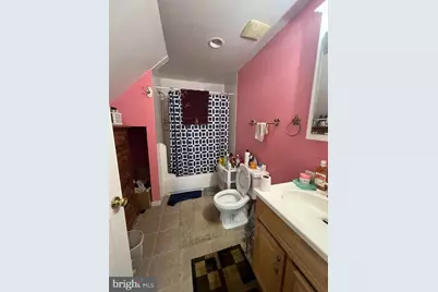 1205 Argyle Avenue, Baltimore, MD 21217 - Photo 7