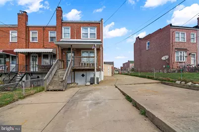 6929 Bank Street, Baltimore, MD 21224 - Photo 27