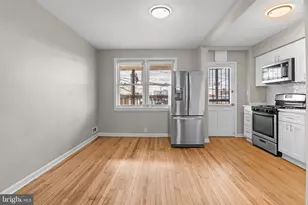 6929 Bank St, Baltimore, MD 21224 - Photo 7