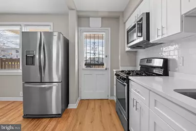 6929 Bank Street, Baltimore, MD 21224 - Photo 5