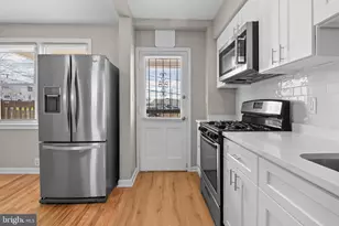 6929 Bank St, Baltimore, MD 21224 - Photo 5