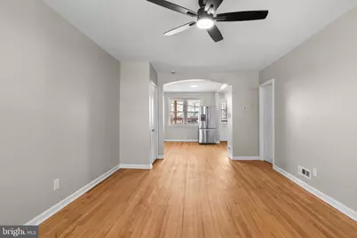 6929 Bank Street, Baltimore, MD 21224 - Photo 11