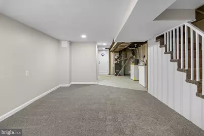 6929 Bank Street, Baltimore, MD 21224 - Photo 23