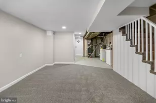 6929 Bank St, Baltimore, MD 21224 - Photo 23