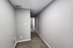 1523 Argyle Ave, Baltimore, MD 21217 - Photo 21