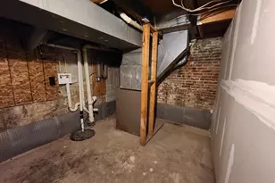 1523 Argyle Ave, Baltimore, MD 21217 - Photo 31