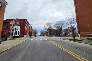 1523 Argyle Ave, Baltimore, MD 21217 - Photo 35