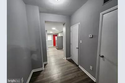 1523 Argyle Avenue, Baltimore, MD 21217 - Photo 7