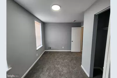 1523 Argyle Avenue, Baltimore, MD 21217 - Photo 23