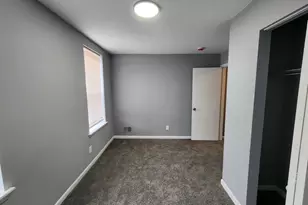 1523 Argyle Ave, Baltimore, MD 21217 - Photo 23