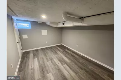 1523 Argyle Avenue, Baltimore, MD 21217 - Photo 29