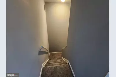 1523 Argyle Avenue, Baltimore, MD 21217 - Photo 15