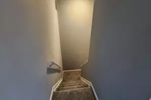 1523 Argyle Ave, Baltimore, MD 21217 - Photo 15