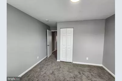 1523 Argyle Avenue, Baltimore, MD 21217 - Photo 17