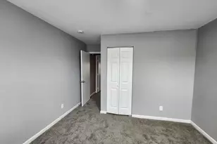 1523 Argyle Ave, Baltimore, MD 21217 - Photo 17