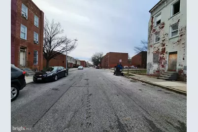 1523 Argyle Avenue, Baltimore, MD 21217 - Photo 33