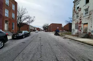 1523 Argyle Ave, Baltimore, MD 21217 - Photo 33