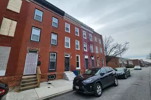 1523 Argyle Ave, Baltimore, MD 21217 - Photo 3