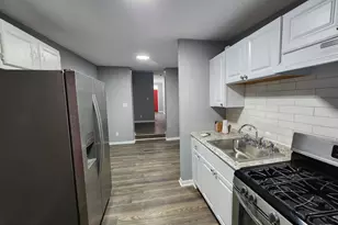 1523 Argyle Ave, Baltimore, MD 21217 - Photo 13