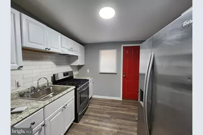 1523 Argyle Avenue, Baltimore, MD 21217 - Photo 11
