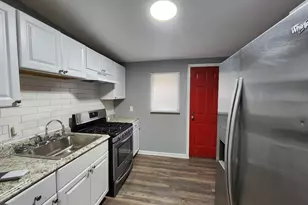 1523 Argyle Ave, Baltimore, MD 21217 - Photo 11