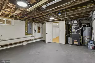 507 Washburn Ave, Baltimore, MD 21225 - Photo 21