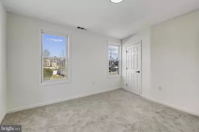 507 Washburn Avenue, Baltimore, MD 21225 - Photo 15