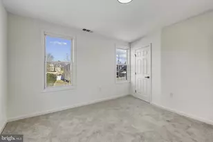 507 Washburn Ave, Baltimore, MD 21225 - Photo 15