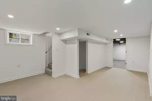 507 Washburn Ave, Baltimore, MD 21225 - Photo 19