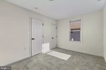 507 Washburn Avenue, Baltimore, MD 21225 - Photo 17