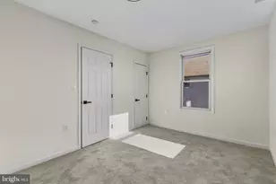 507 Washburn Ave, Baltimore, MD 21225 - Photo 17