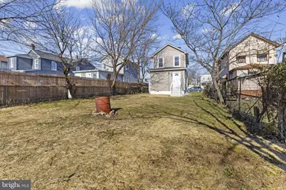 507 Washburn Avenue, Baltimore, MD 21225 - Photo 27