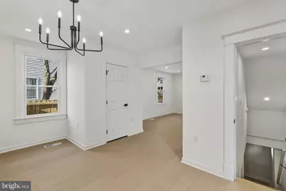 507 Washburn Avenue, Baltimore, MD 21225 - Photo 5