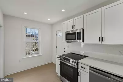 507 Washburn Avenue, Baltimore, MD 21225 - Photo 3