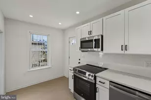 507 Washburn Ave, Baltimore, MD 21225 - Photo 3