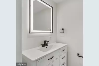 507 Washburn Avenue, Baltimore, MD 21225 - Photo 11