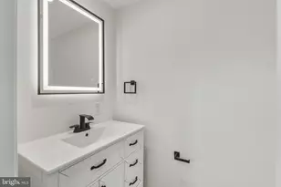 507 Washburn Ave, Baltimore, MD 21225 - Photo 11