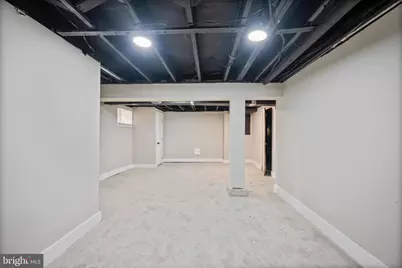 3410 Edgewood Road, Baltimore, MD 21215 - Photo 35