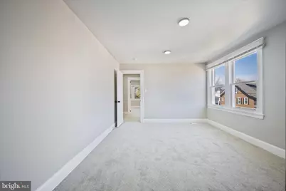 3410 Edgewood Road, Baltimore, MD 21215 - Photo 23