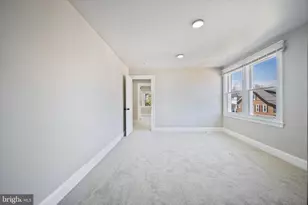 3410 Edgewood Rd, Baltimore, MD 21215 - Photo 23