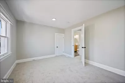 3410 Edgewood Road, Baltimore, MD 21215 - Photo 51