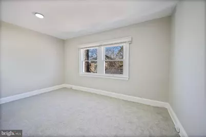 3410 Edgewood Road, Baltimore, MD 21215 - Photo 49